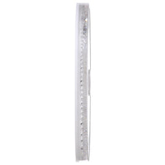 Telemecanique Sensors RF30 Sensors Reflector 3 Inch for Non Polarised Reflex Photo Electric Sensor