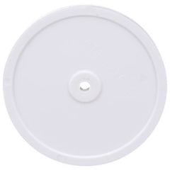 Telemecanique Sensors RF30 Sensors Reflector 3 Inch for Non Polarised Reflex Photo Electric Sensor