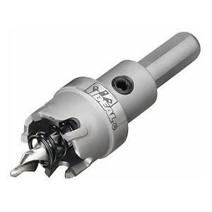 TKO 36-300 PIPE & TUBING CUTTERS