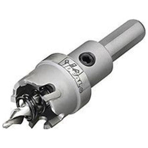 TKO 36-301 HOLE SAW BITS