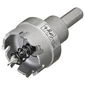 TKO 36-305 HOLE SAW BITS
