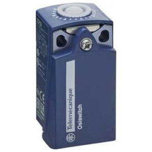 TELEMECANIQUE SENSORS ZCP39 LIMIT SWITCHES
