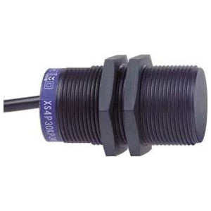 TELEMECANIQUE SENSORS XS4P30MA230 AIR SENSORS