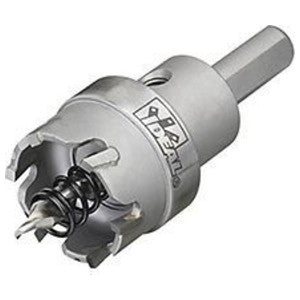 TKO 36-303 HOLE SAW BITS