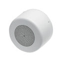 VALCOM V-763-BK Desk Top/Wall One-Way Speaker