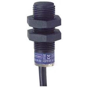 TELEMECANIQUE SENSORS XS4P12PA340 AIR SENSORS