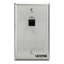 VALCOM V-2971 Call-In Switch