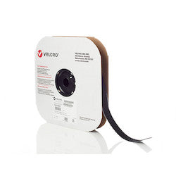 VELCRO COMPANIES 191051 TAPES