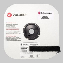 VELCRO COMPANIES 190984 ADHESIVES, SEALANTS AND TAPES