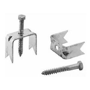 VERTIV F602780 PIPE FITTINGS