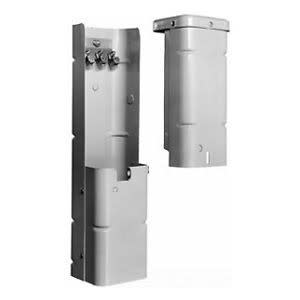 VERTIV F604975 DUCT MISCELLANEOUS