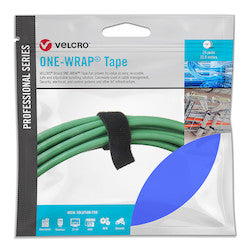 VELCRO COMPANIES 31060 PIPE FITTINGS