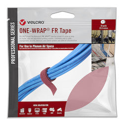 VELCRO COMPANIES 30993 PIPE FITTINGS