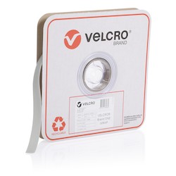 VELCRO COMPANIES 176063 PIPE FITTINGS