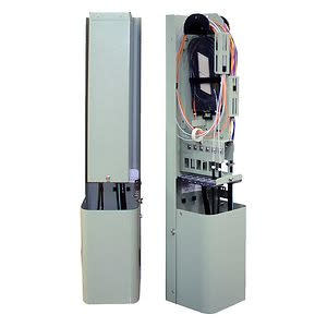VERTIV F1010627 TERMINAL BLOCKS