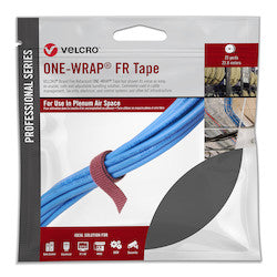 VELCRO COMPANIES 30987 DUCT PLENUMS