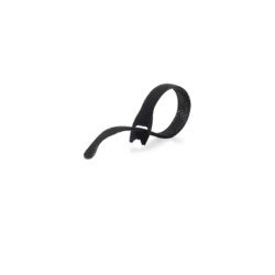 VELCRO COMPANIES 170091 PIPE FITTINGS