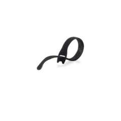 VELCRO COMPANIES 170091 PIPE FITTINGS