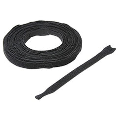 VELCRO COMPANIES 170091 VELCRO BRAND ONE-WRAP Strap 8L (900 Pcs/Roll)