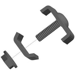 WBT SPLICEKITBL PIPE FITTINGS