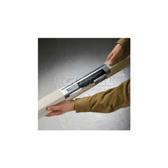 Wiremold 25DTC-415 Tele-Power Pole W/O Receptacle 15ft 5in Length
