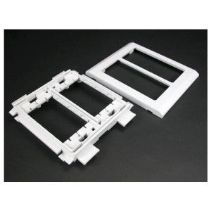 WIREMOLD 5450 PIPE FITTINGS