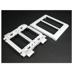 WIREMOLD 5450 PIPE FITTINGS