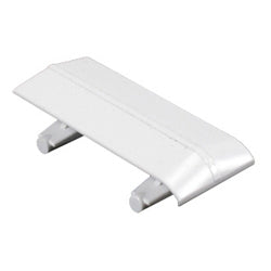 WIREMOLD 5406TB-WH PIPE FITTINGS