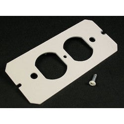 WIREMOLD 6DP TERMINAL BLOCKS