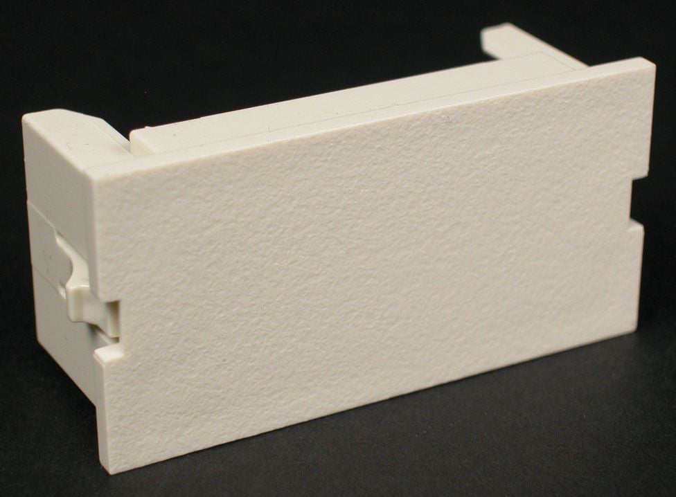 WIREMOLD CM2-BL-GY CONTROL BOARDS