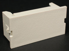 WIREMOLD CM2-BL-GY CONTROL BOARDS