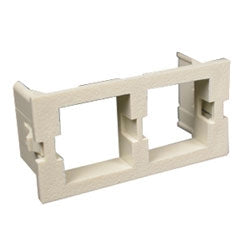 WIREMOLD CM2-U2ATT-BK CONTROL BOARDS