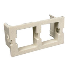 WIREMOLD CM2-U2ATT-BK CONTROL BOARDS