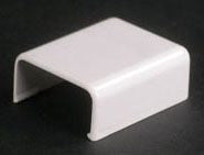 Wiremold 2810B Non-Metallic Blank End Ftg 1-3/8 Inch L