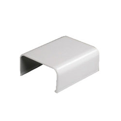 WIREMOLD 2906 WALL BRACKETS & PARTS