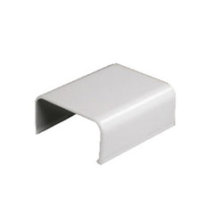 WIREMOLD 2906 WALL BRACKETS & PARTS
