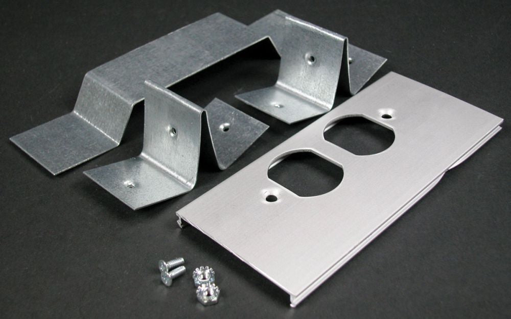 WIREMOLD AL3346DO TERMINAL BLOCKS