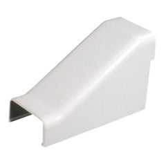 WIREMOLD 2886 DUCT CEILING OUTLETS