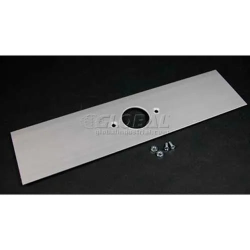 WIREMOLD ALA-E TERMINAL & WIRE CONNECTIONS