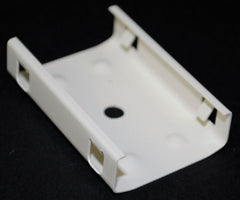 WIREMOLD 2003 WALL BRACKETS & PARTS