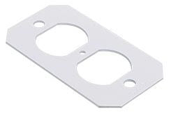 WIREMOLD 8DP PIPE FITTINGS