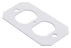 WIREMOLD 8DP PIPE FITTINGS