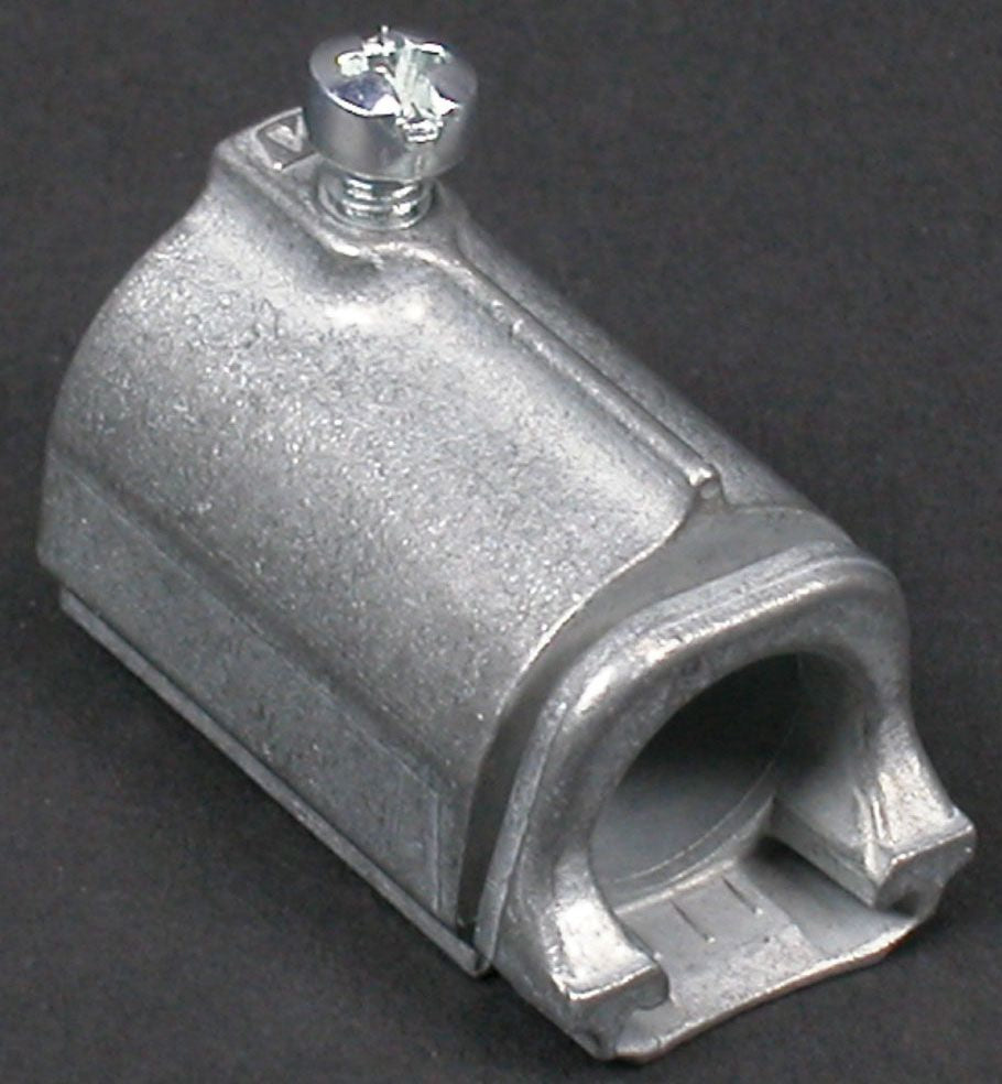 WIREMOLD 5791 PIPE FITTINGS