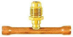 C&D VALVE CD8414 PIPE FITTINGS