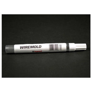 WIREMOLD IWE-P PAINT SUPPLIES