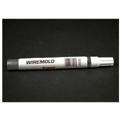 WIREMOLD IWE-P PAINT SUPPLIES