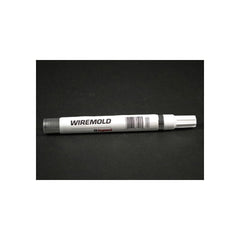Wiremold IWE-P Touch-Up Paint Pen Ivory