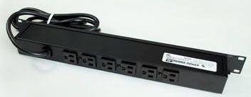 WIREMOLD R5BZ TERMINAL BLOCKS