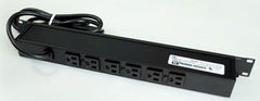 WIREMOLD R5BZ TERMINAL BLOCKS