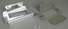 WIREMOLD RFB6GFI TERMINAL BLOCKS